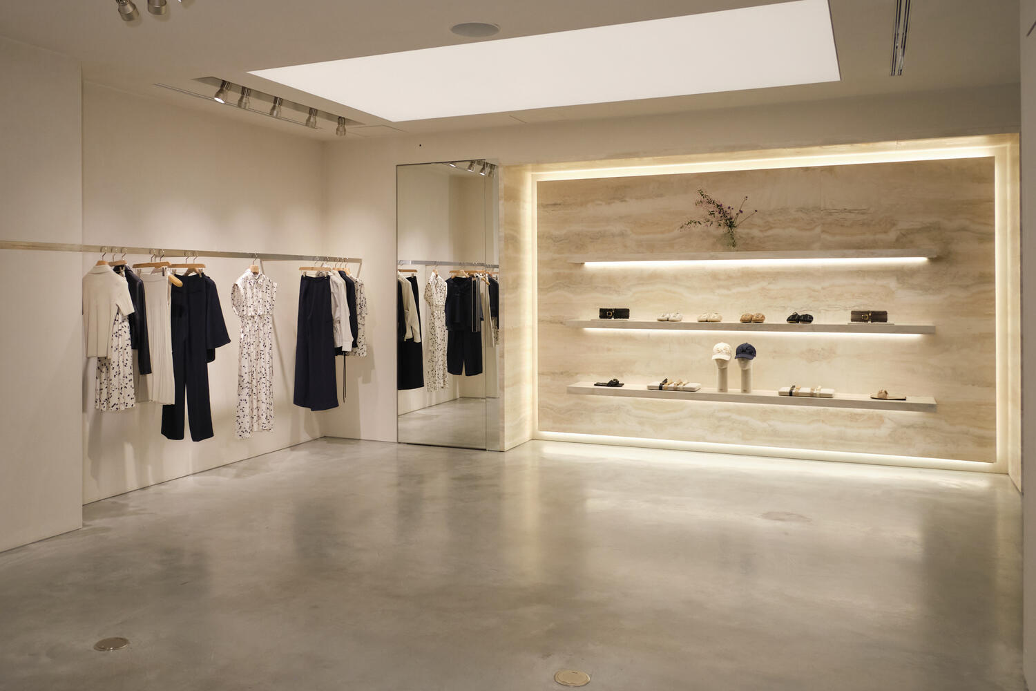 AGNONA WOMEN SS 2027 - Foto #14
