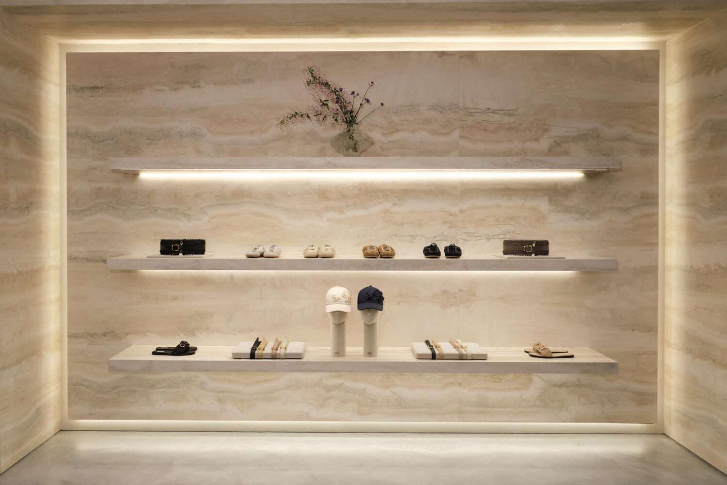 AGNONA WOMEN SS 2027 - Foto #15