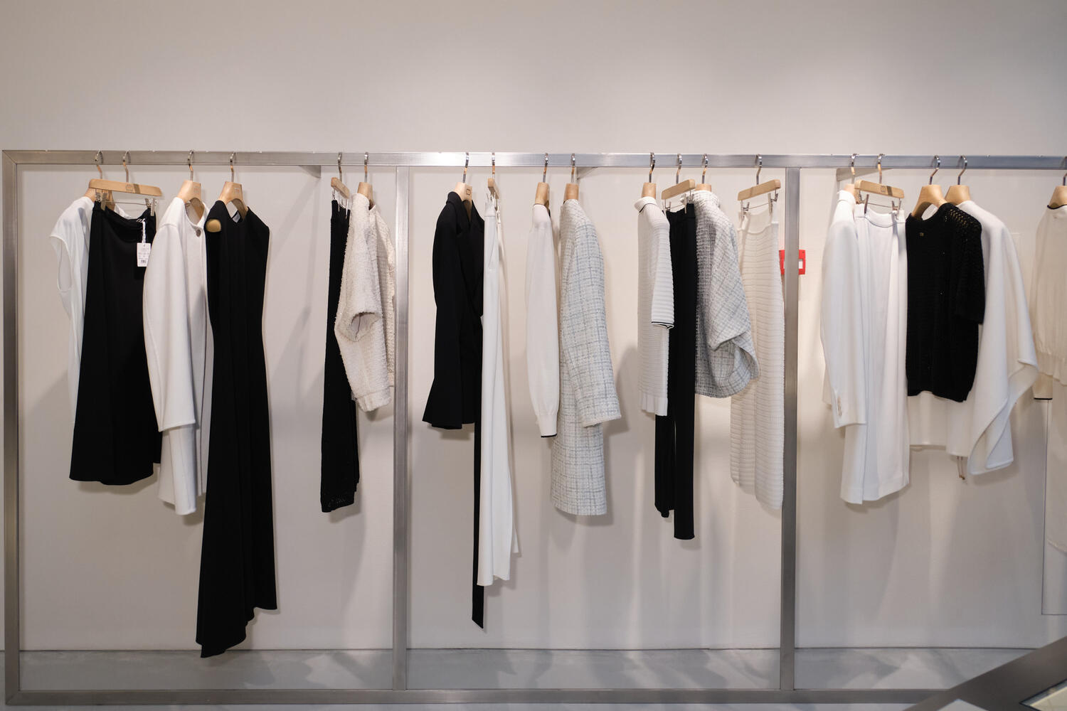 AGNONA WOMEN SS 2027 - Foto #8