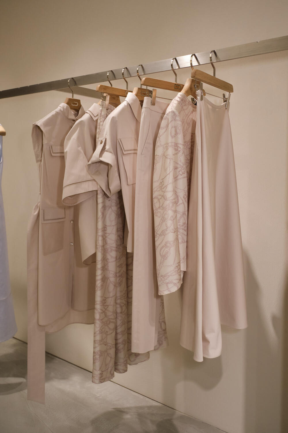 AGNONA WOMEN SS 2027 - Foto #21