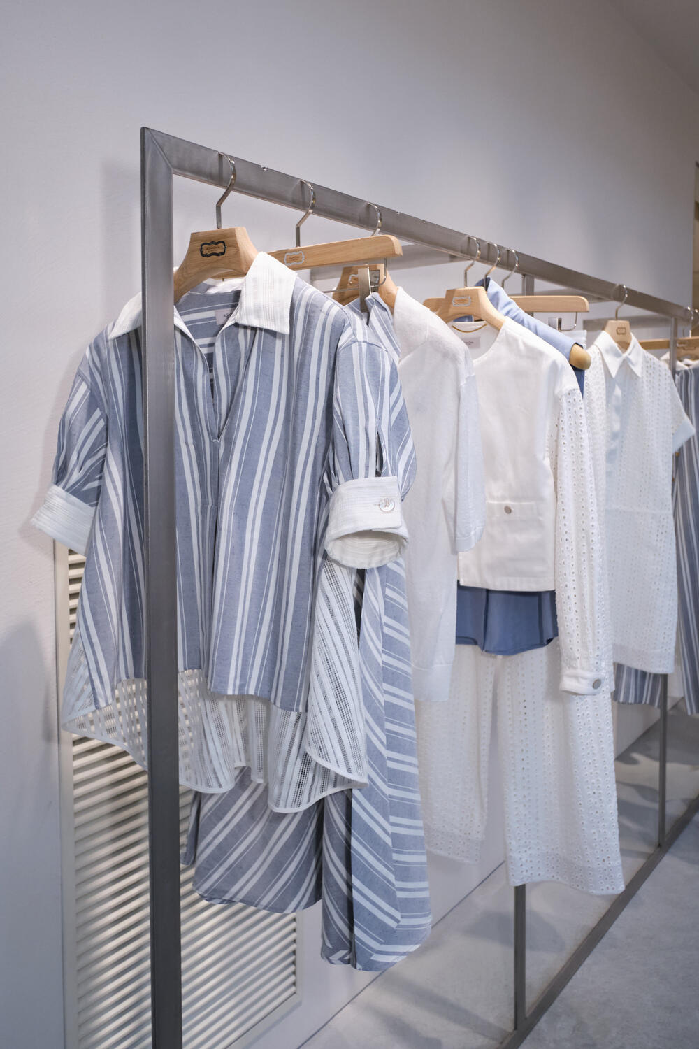 AGNONA WOMEN SS 2027 - Foto #24