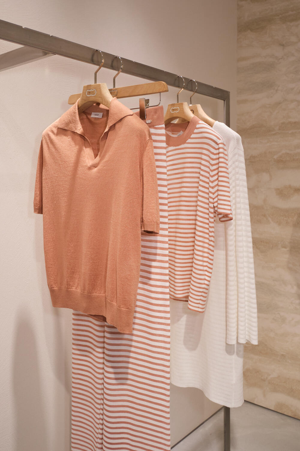 AGNONA WOMEN SS 2027 - Foto #25