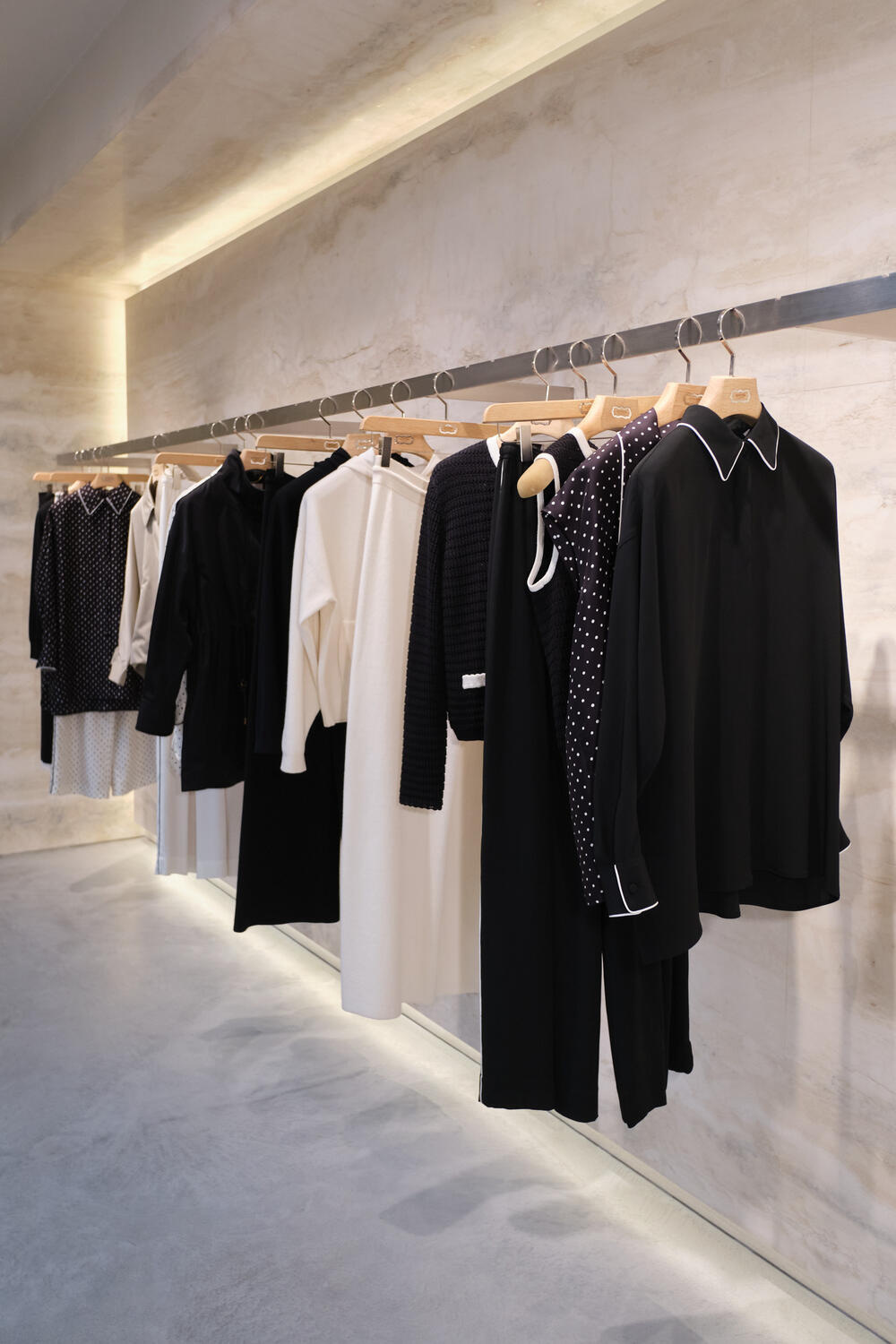 AGNONA WOMEN SS 2027 - Foto #19