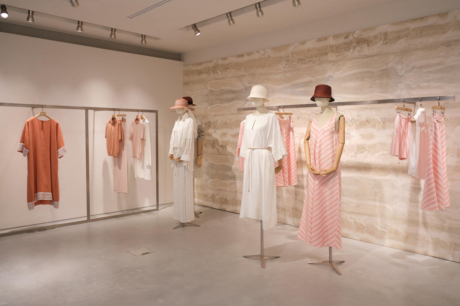 AGNONA WOMEN SS 2027 - Foto #29