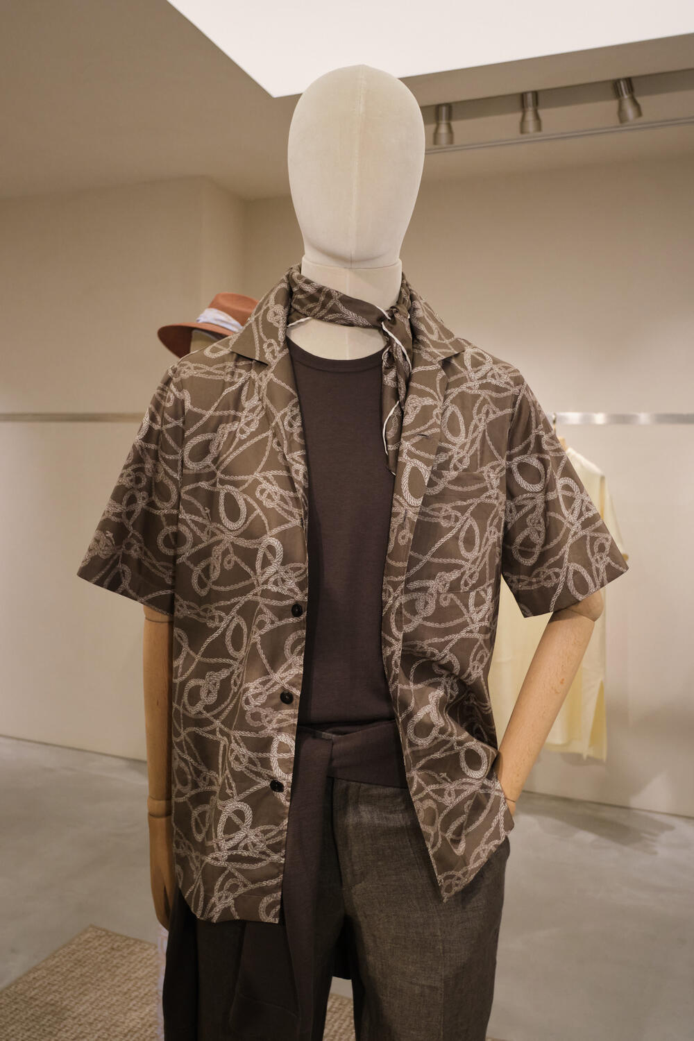 AGNONA WOMEN SS 2027 - Foto #41