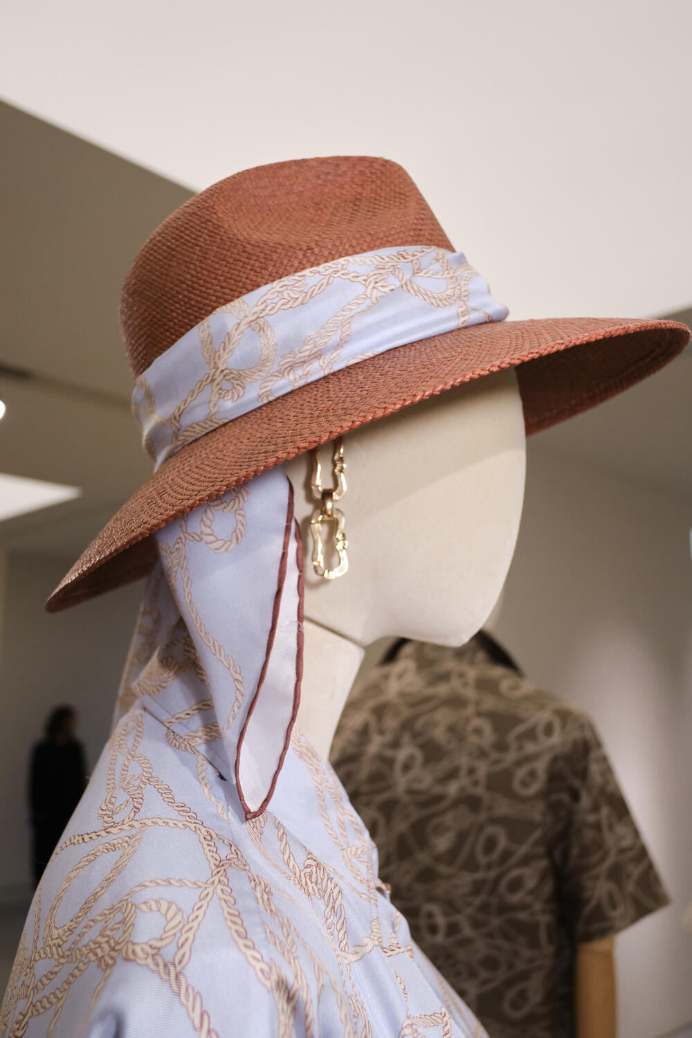 AGNONA WOMEN SS 2027 - Foto #51
