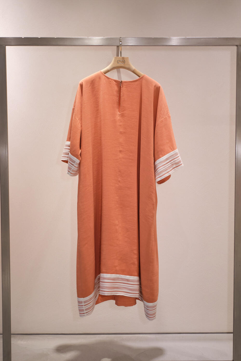 AGNONA WOMEN SS 2027 - Foto #52