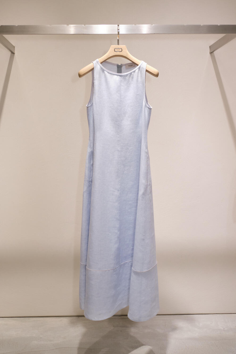 AGNONA WOMEN SS 2027 - Foto #53