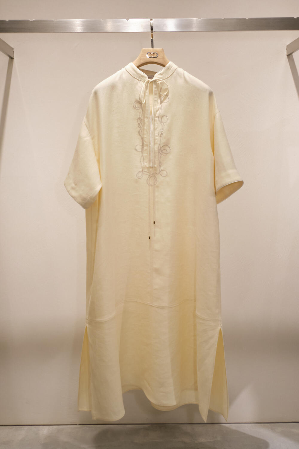 AGNONA WOMEN SS 2027 - Foto #54