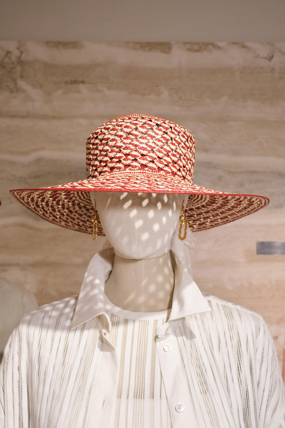 AGNONA WOMEN SS 2027 - Foto #48
