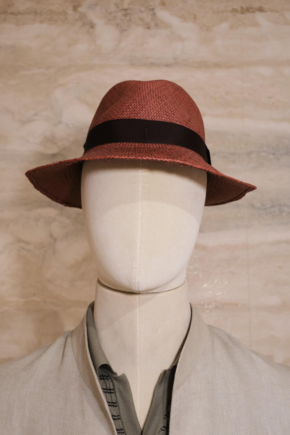 AGNONA WOMEN SS 2027 - Foto #49