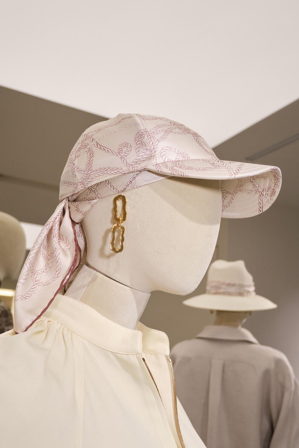 AGNONA WOMEN SS 2027 - Foto #50