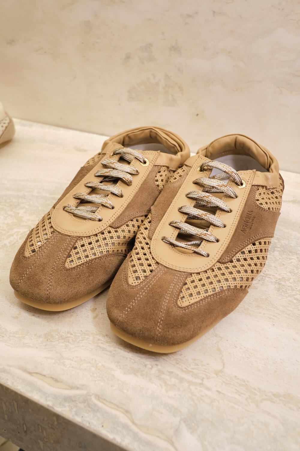 AGNONA WOMEN SS 2027 - Foto #61