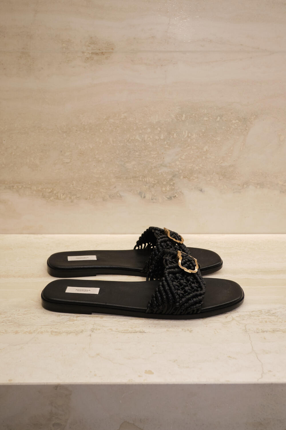 AGNONA WOMEN SS 2027 - Foto #62