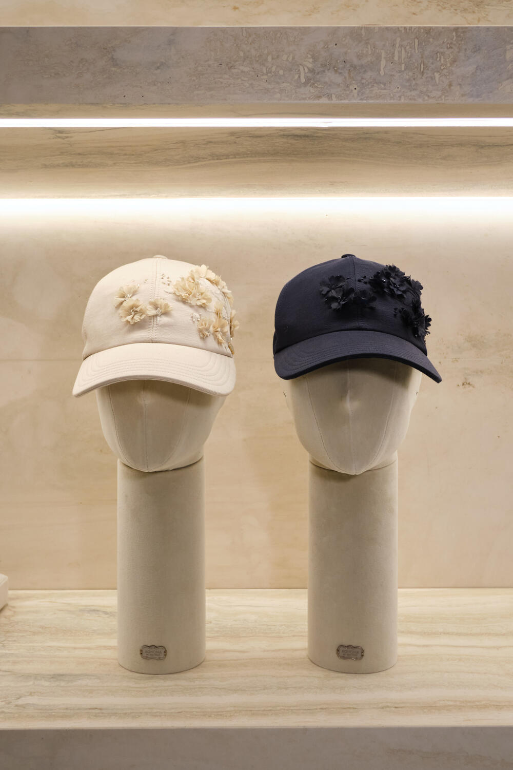 AGNONA WOMEN SS 2027 - Foto #63