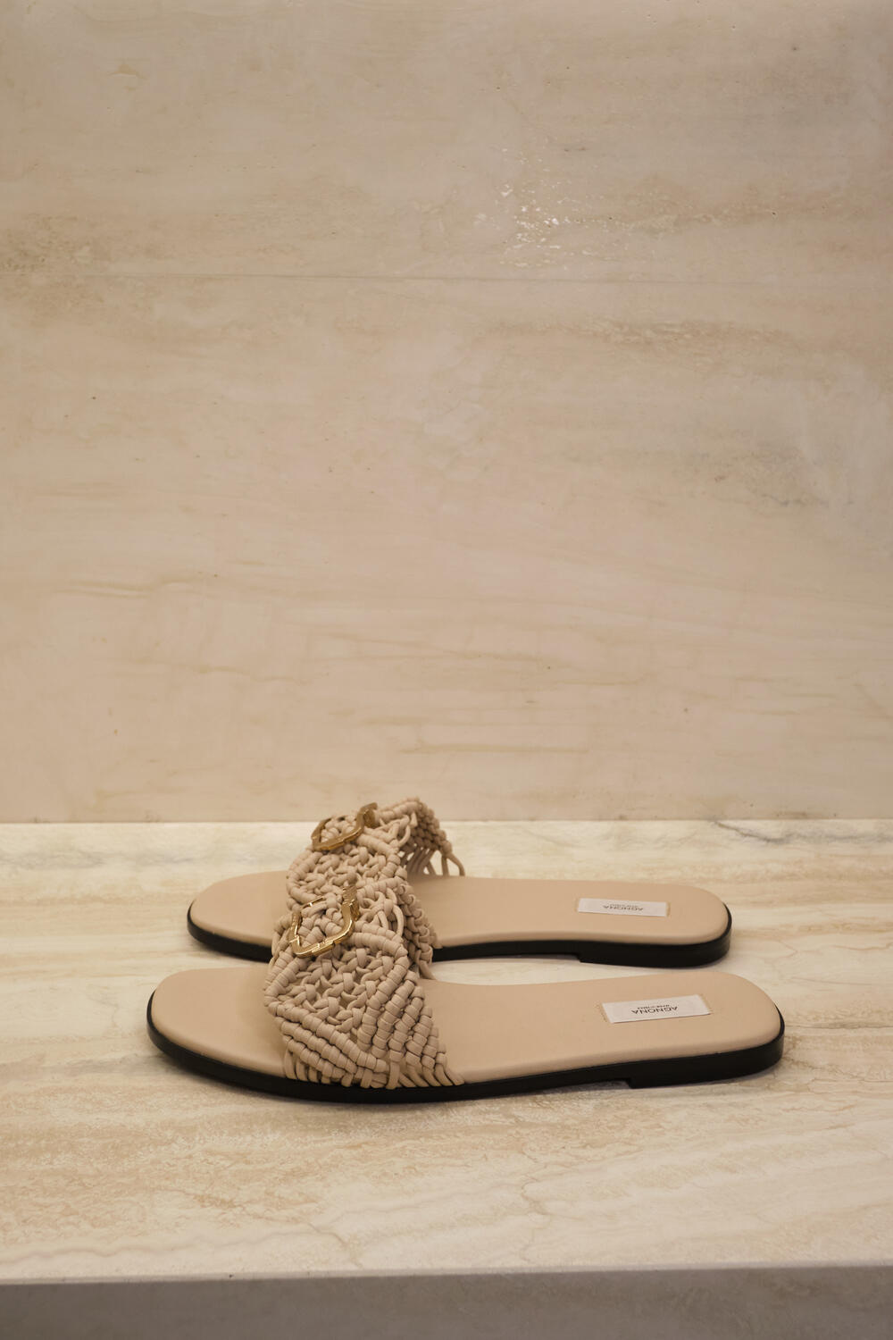 AGNONA WOMEN SS 2027 - Foto #64