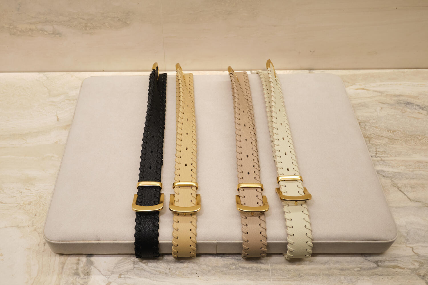 AGNONA WOMEN SS 2027 - Foto #65