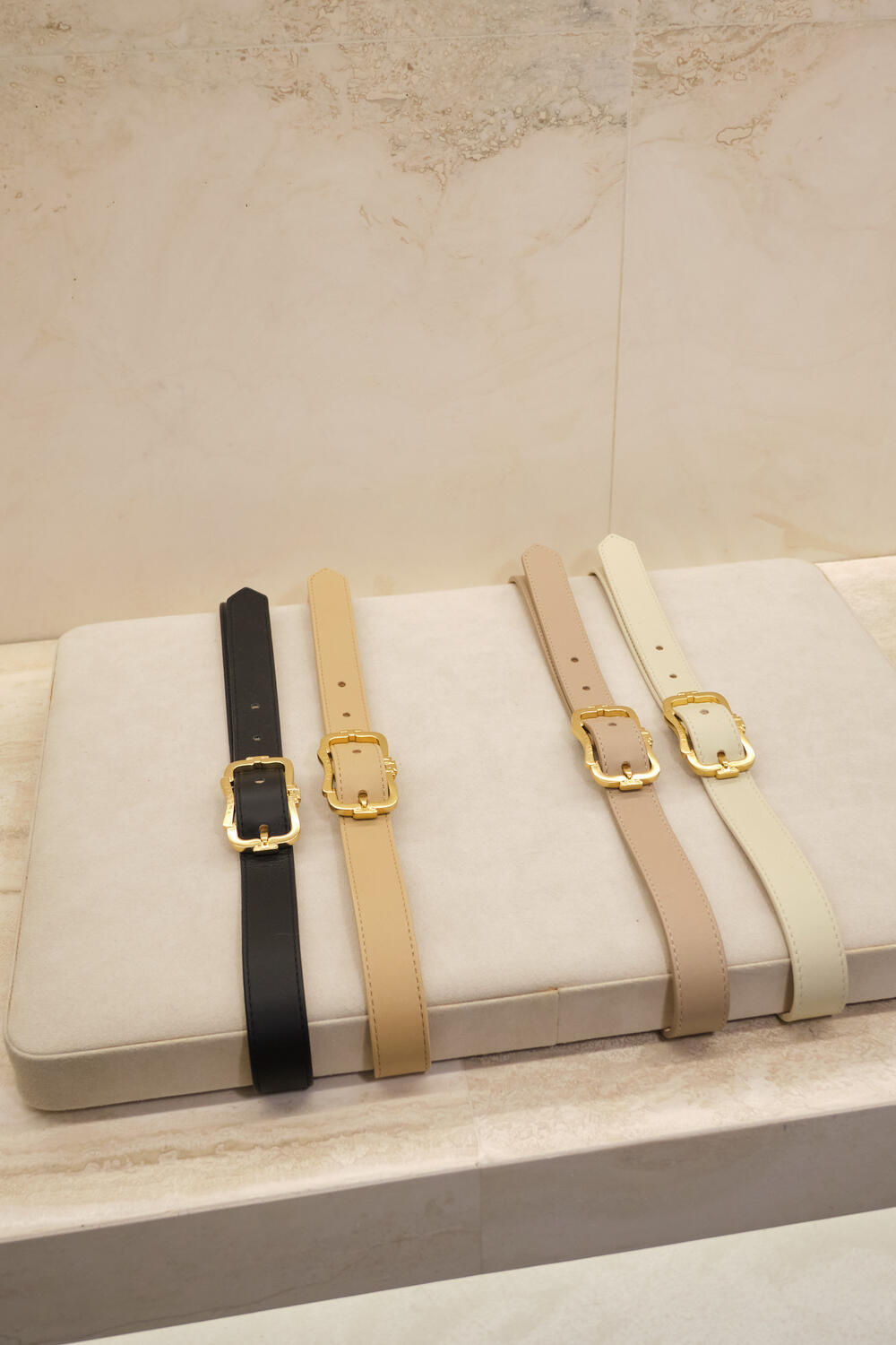 AGNONA WOMEN SS 2027 - Foto #66