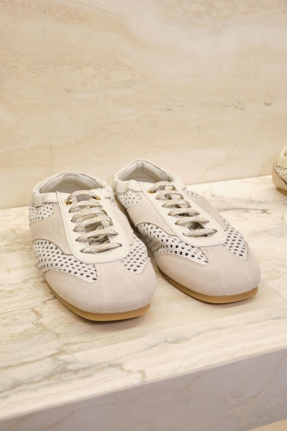 AGNONA WOMEN SS 2027 - Foto #59