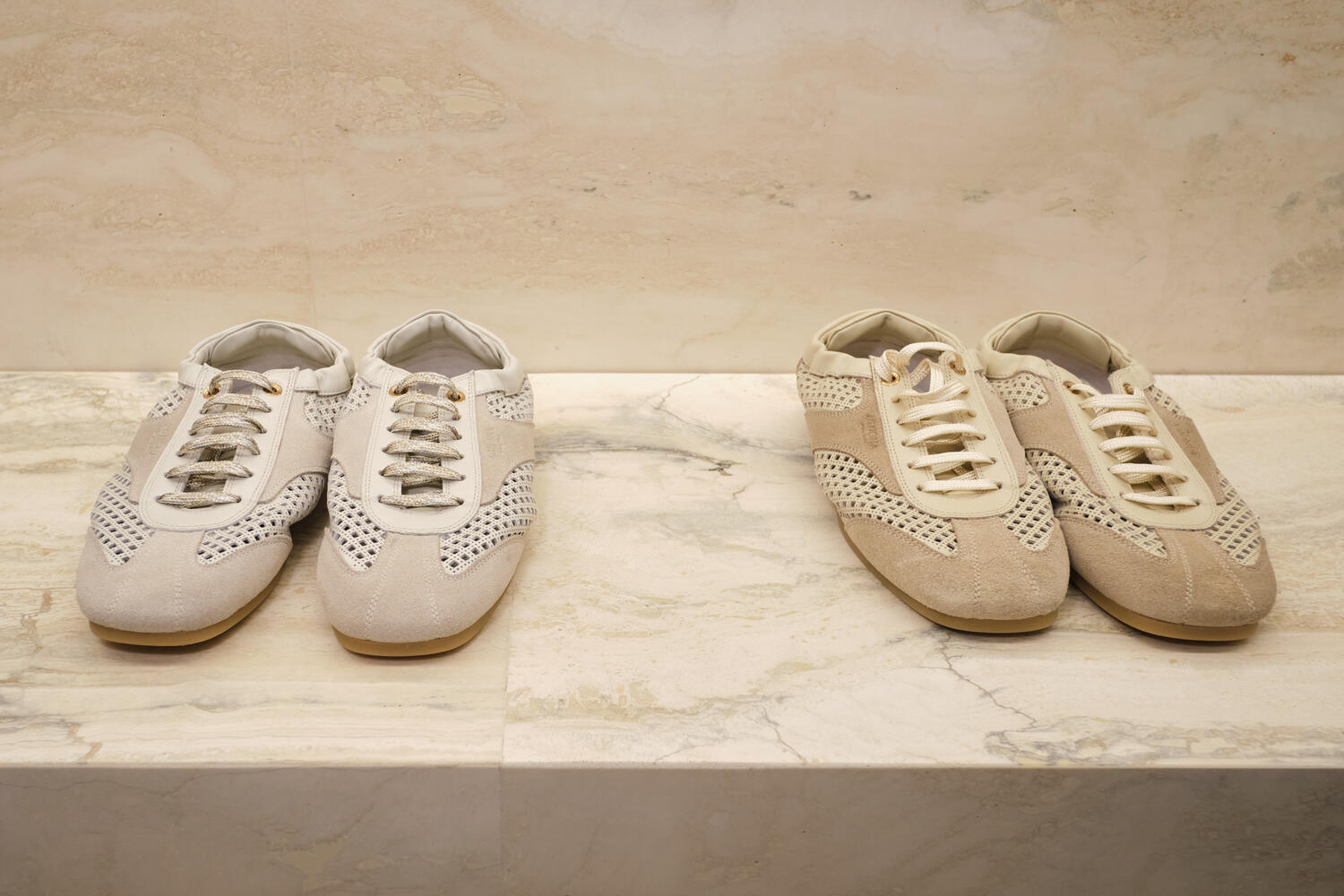 AGNONA WOMEN SS 2027 - Foto #60