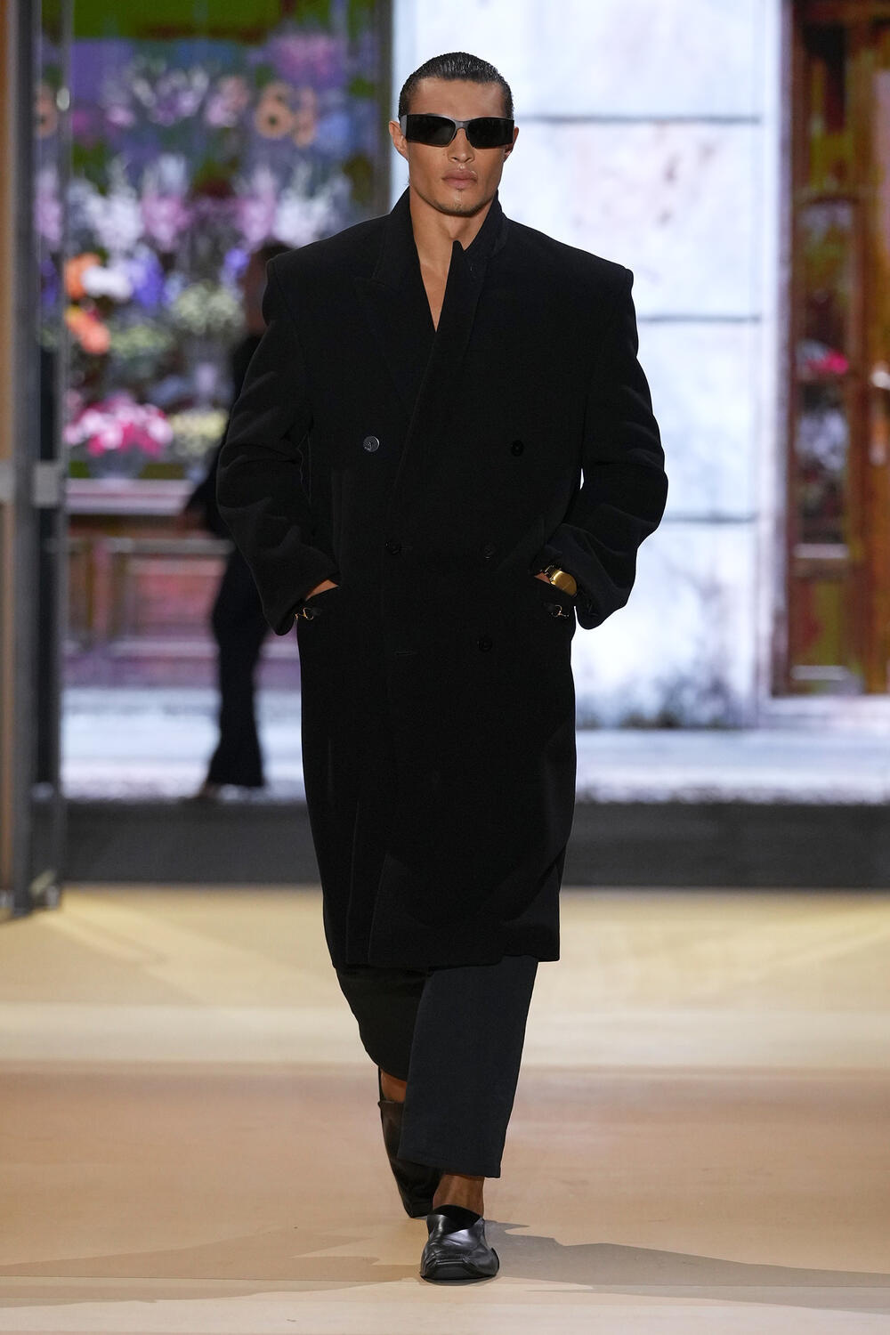 GUCCI WOMEN SS 2027 - Foto #4
