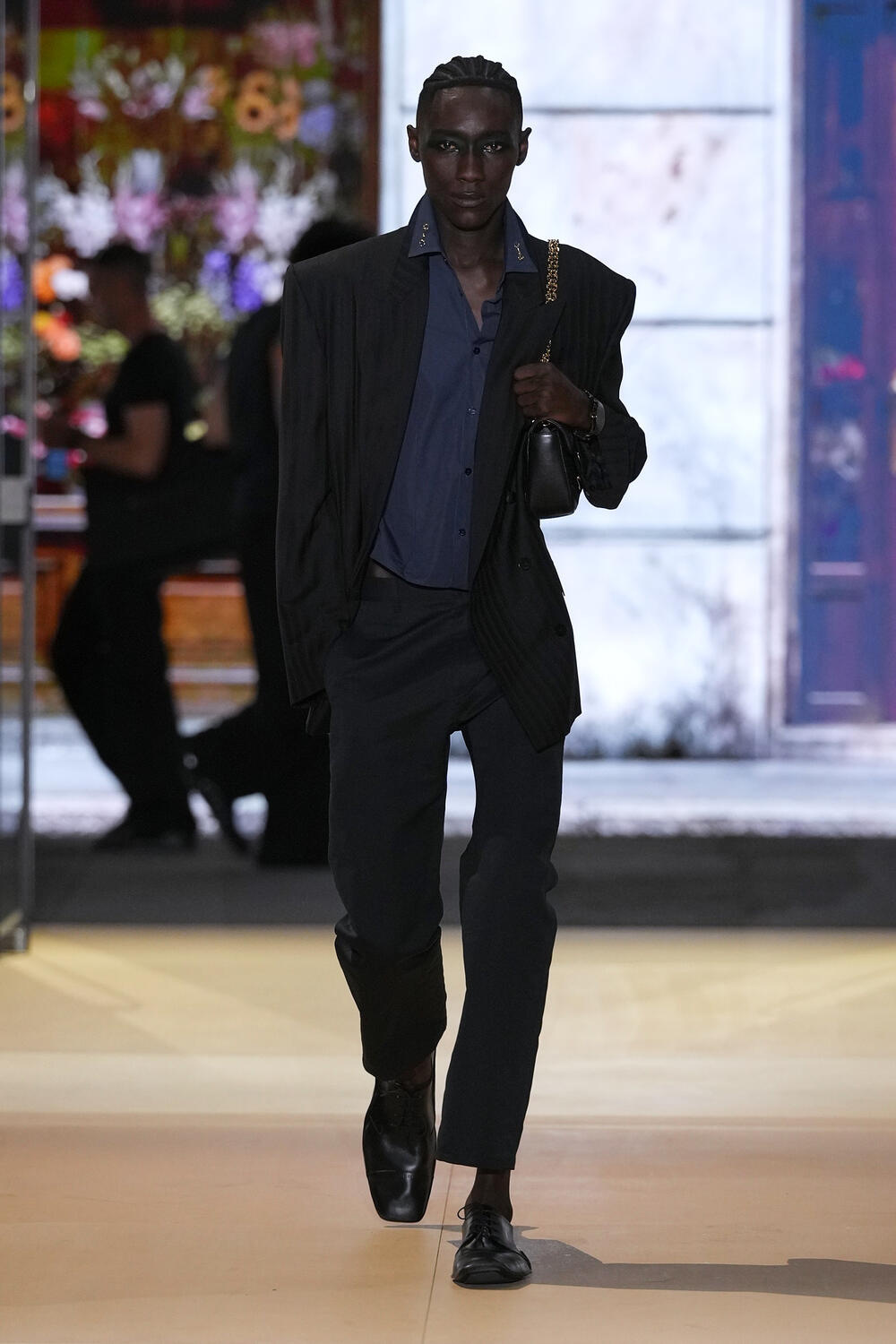 GUCCI WOMEN SS 2027 - Foto #7