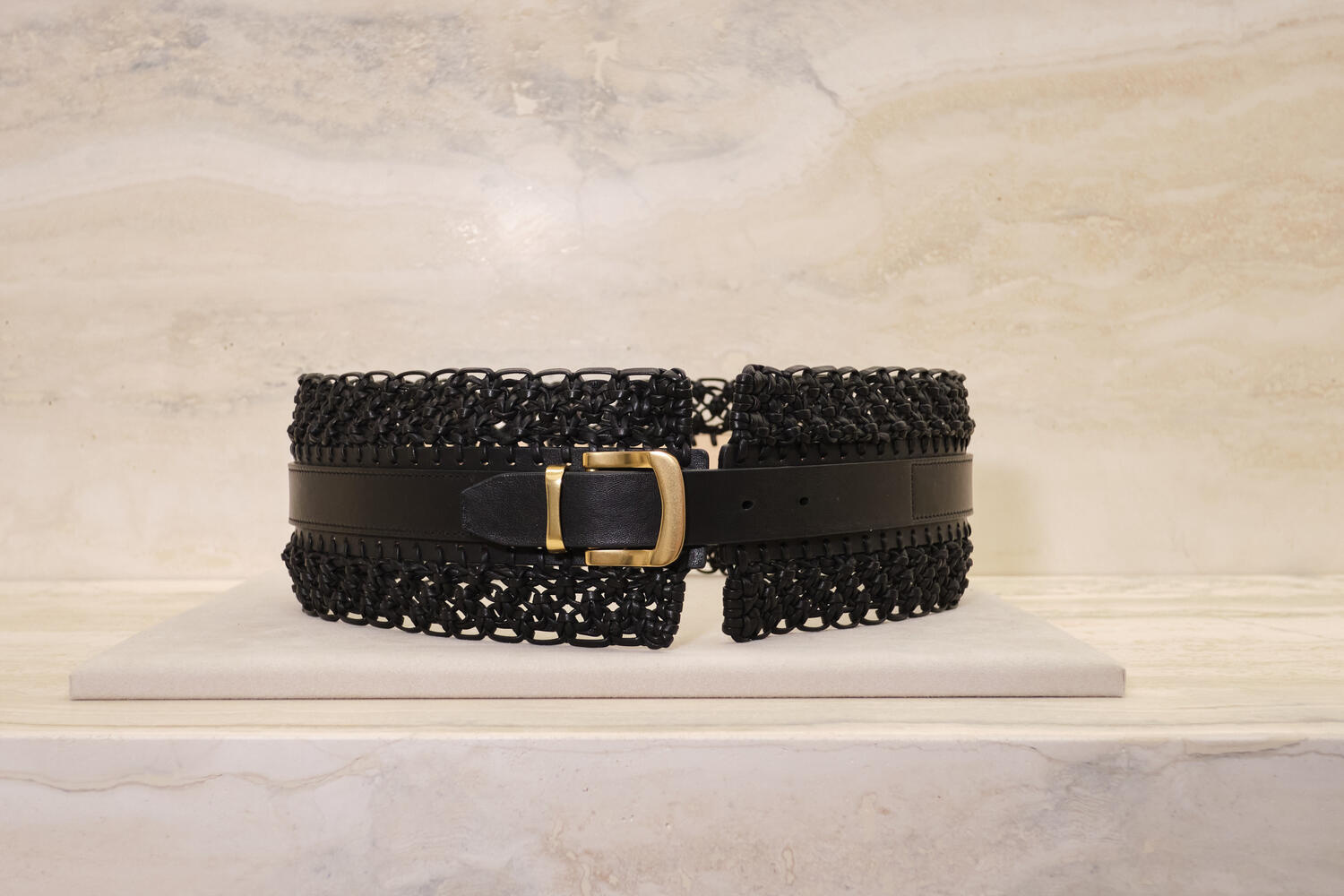 AGNONA WOMEN SS 2027 - Foto #67