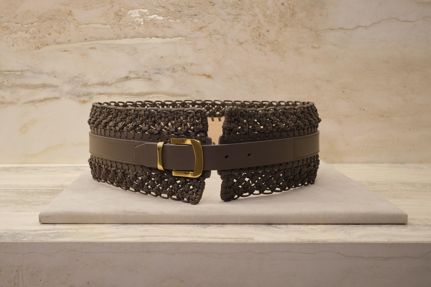 AGNONA WOMEN SS 2027 - Foto #68