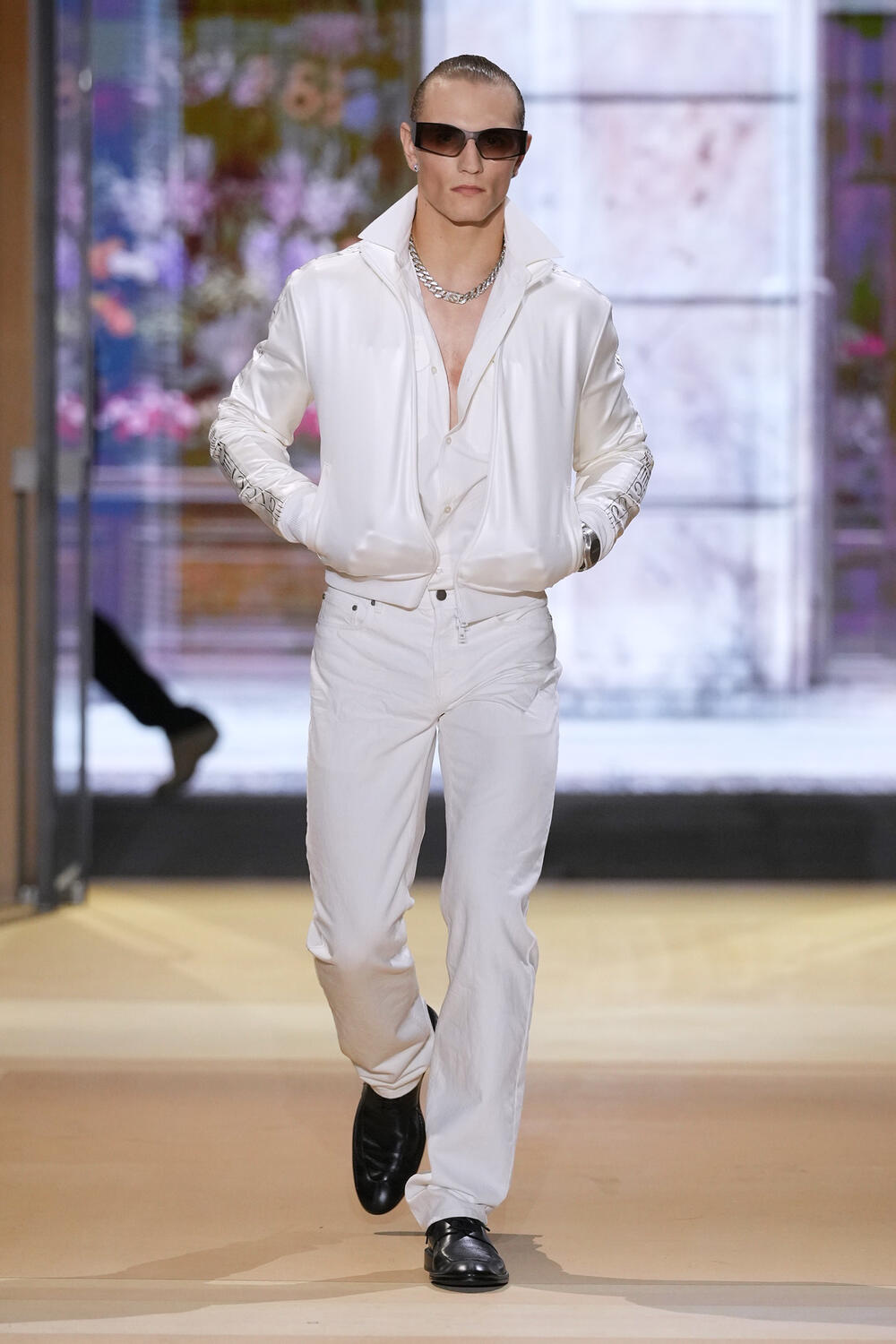 GUCCI WOMEN SS 2027 - Foto #14