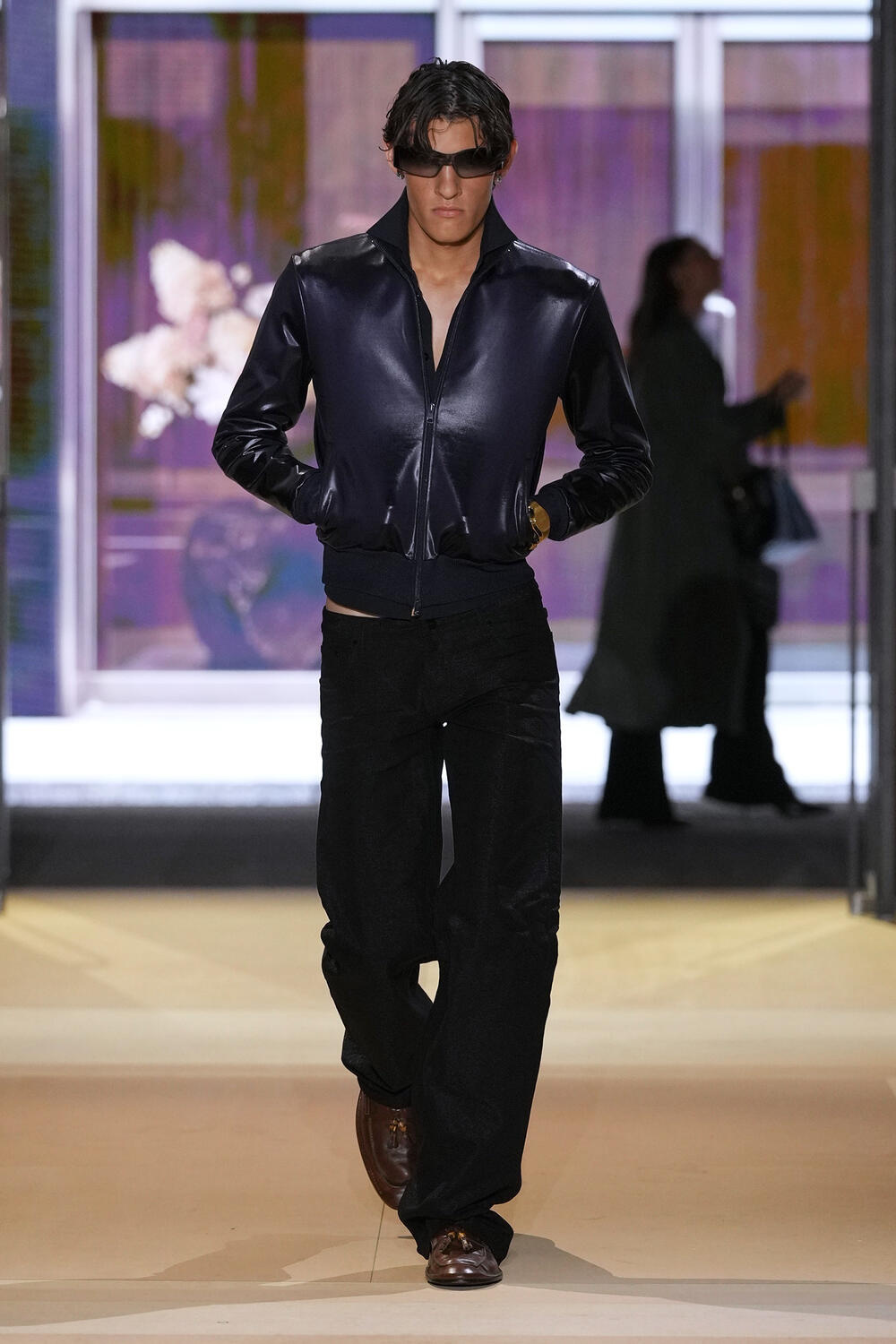 GUCCI WOMEN SS 2027 - Foto #16