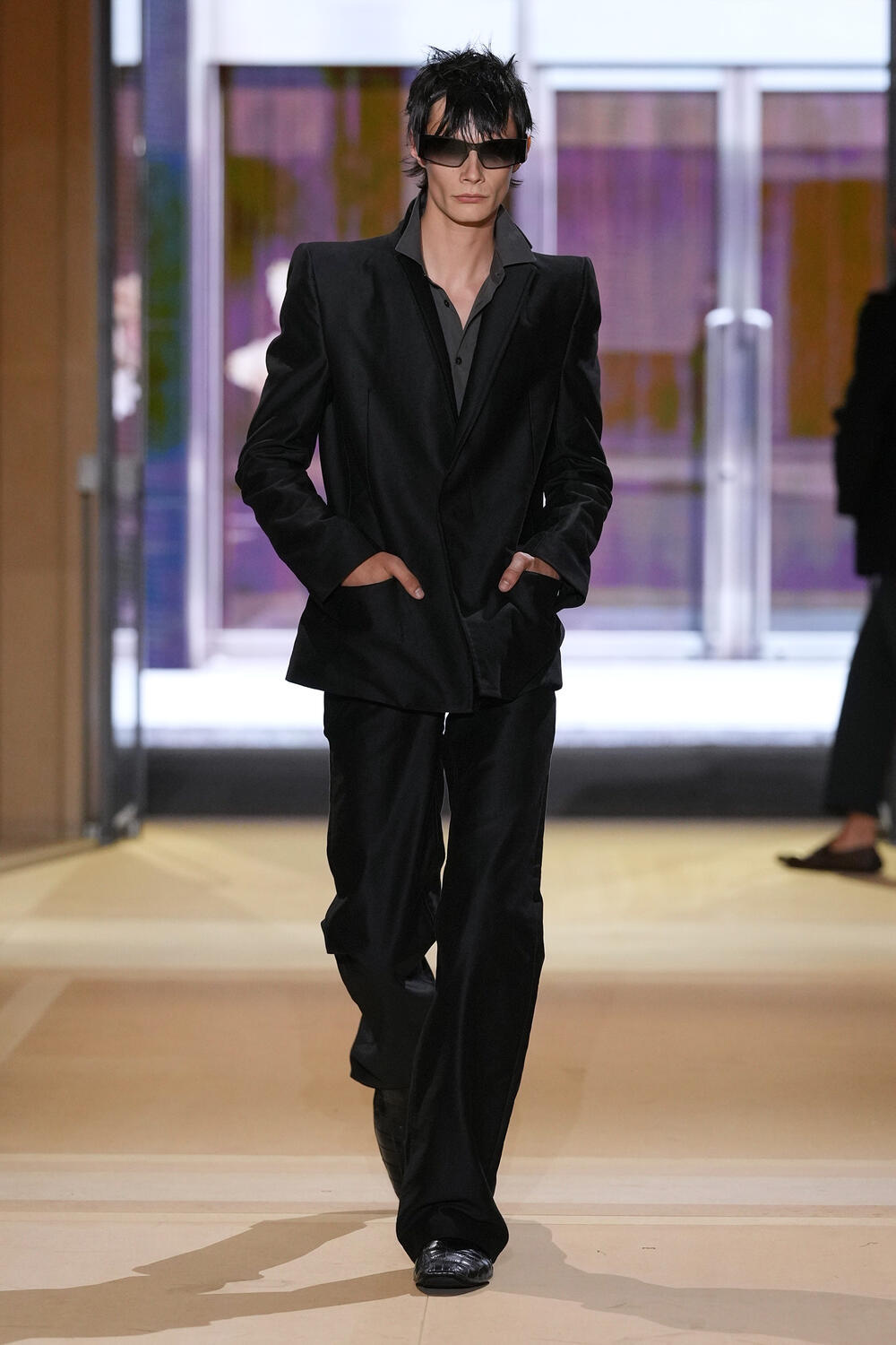 GUCCI WOMEN SS 2027 - Foto #17
