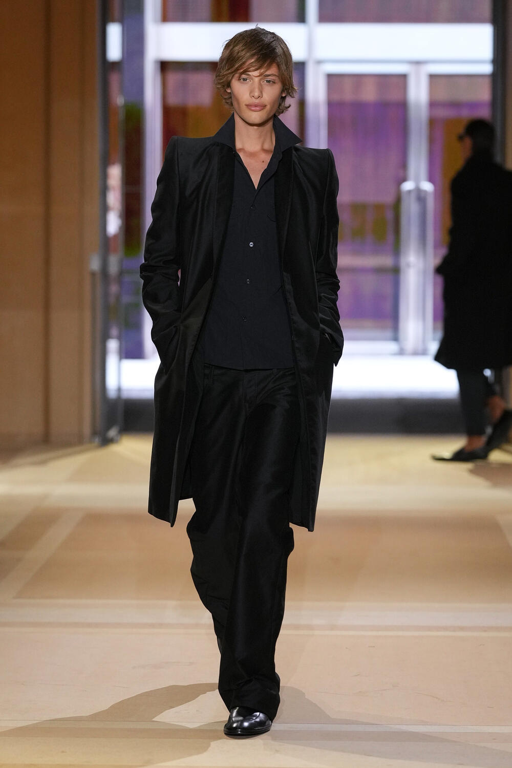 GUCCI WOMEN SS 2027 - Foto #18