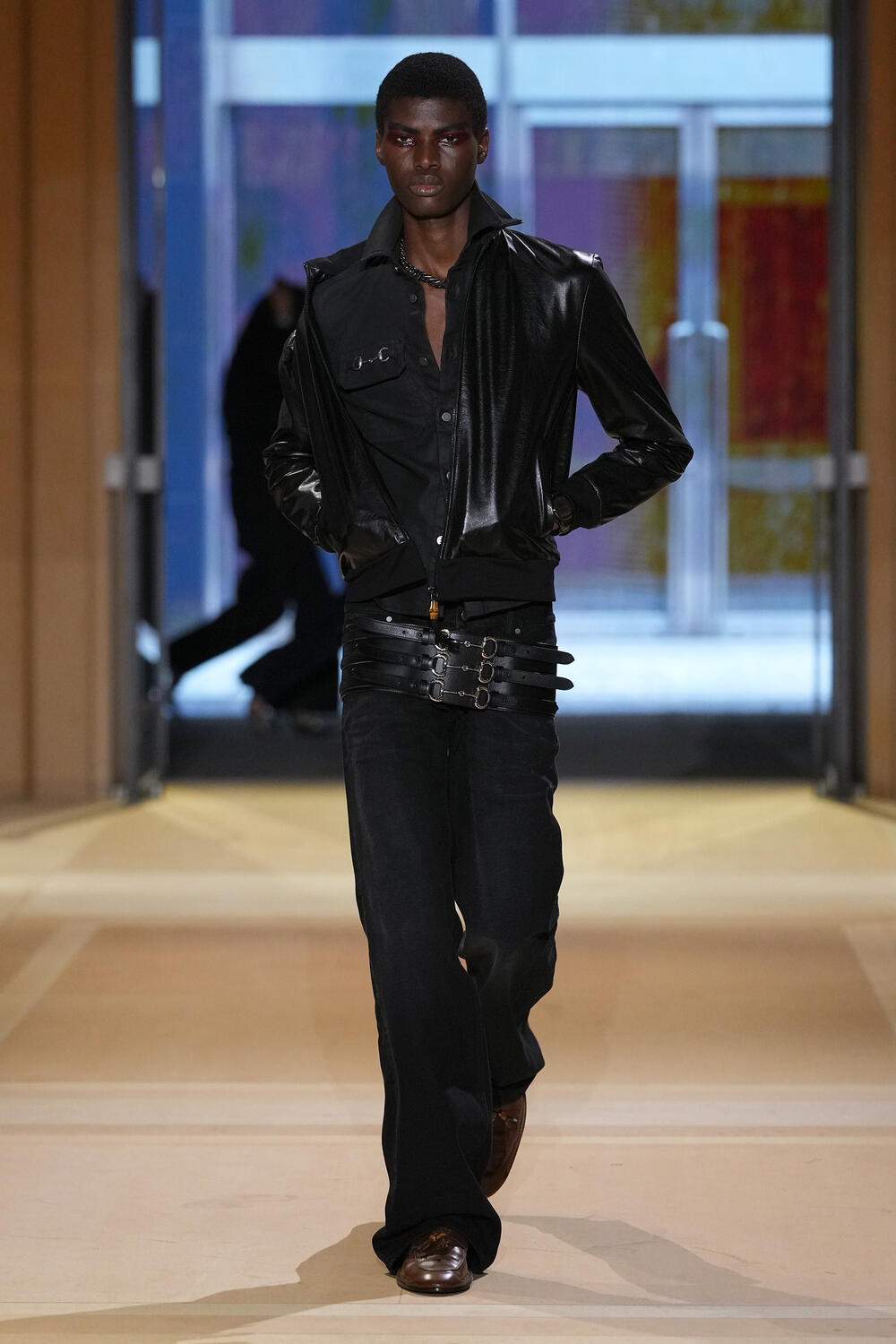 GUCCI WOMEN SS 2027 - Foto #21