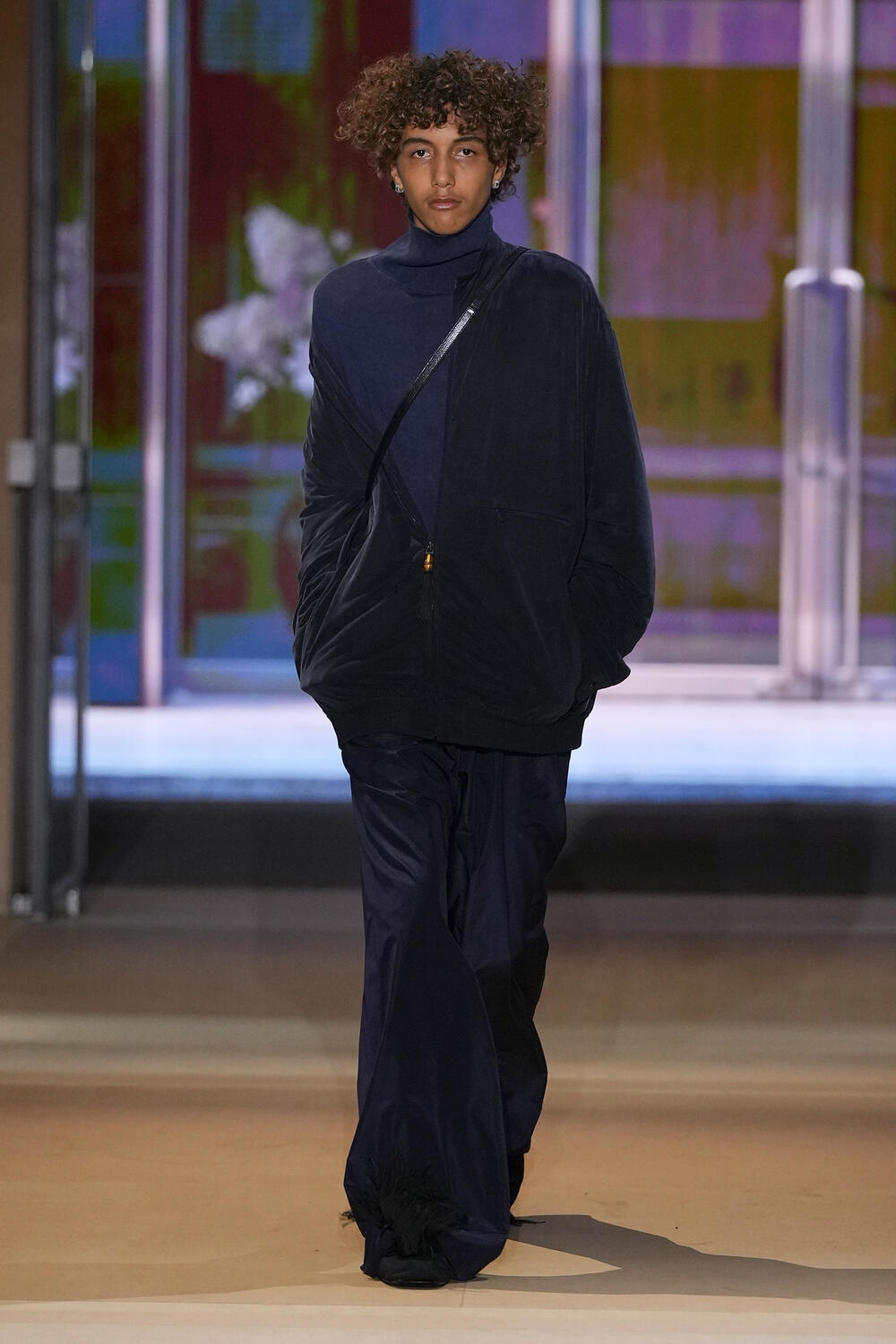 GUCCI WOMEN SS 2027 - Foto #32