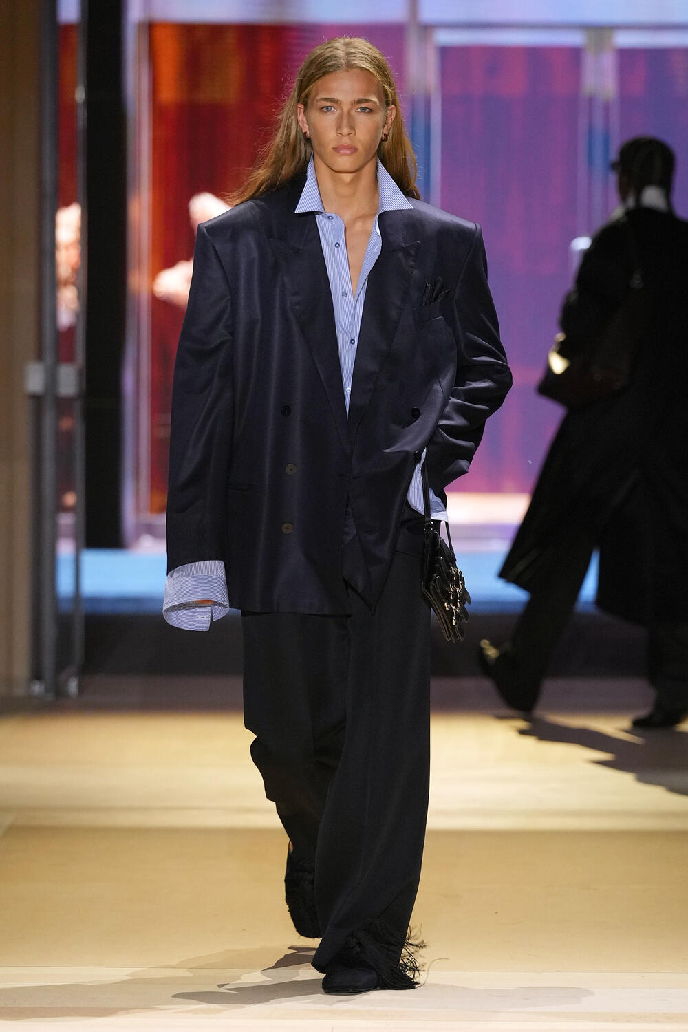 GUCCI WOMEN SS 2027 - Foto #36