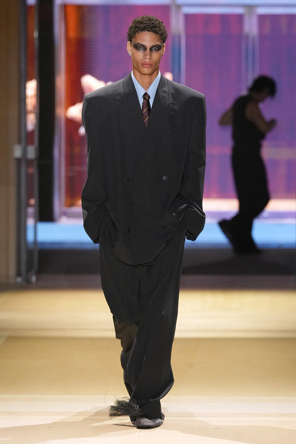GUCCI WOMEN SS 2027 - Foto #37