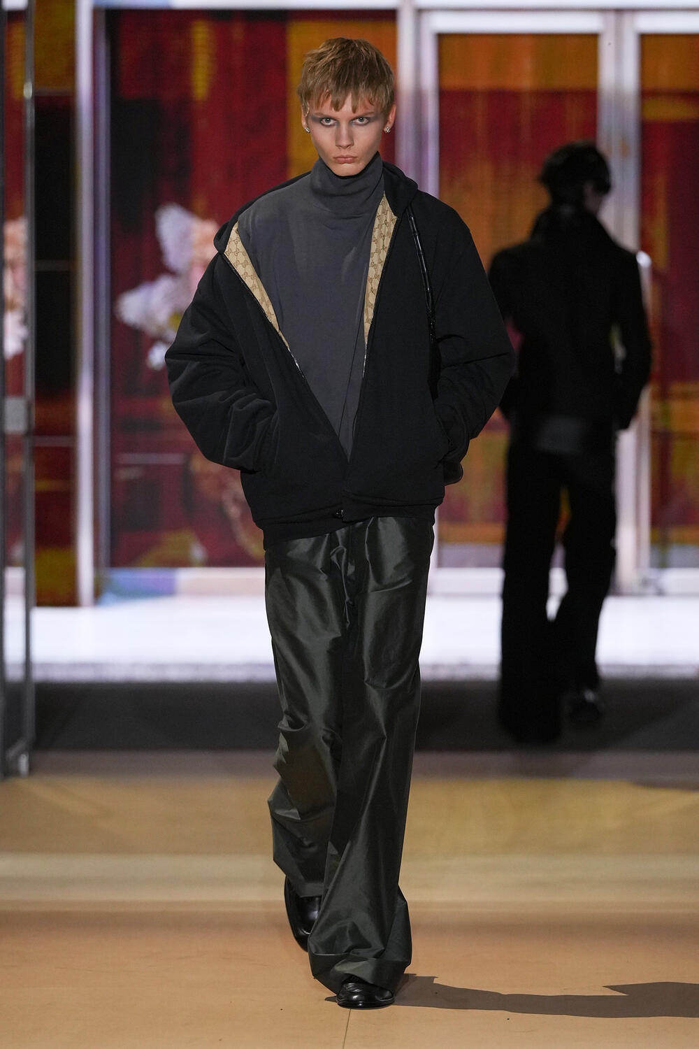 GUCCI WOMEN SS 2027 - Foto #31
