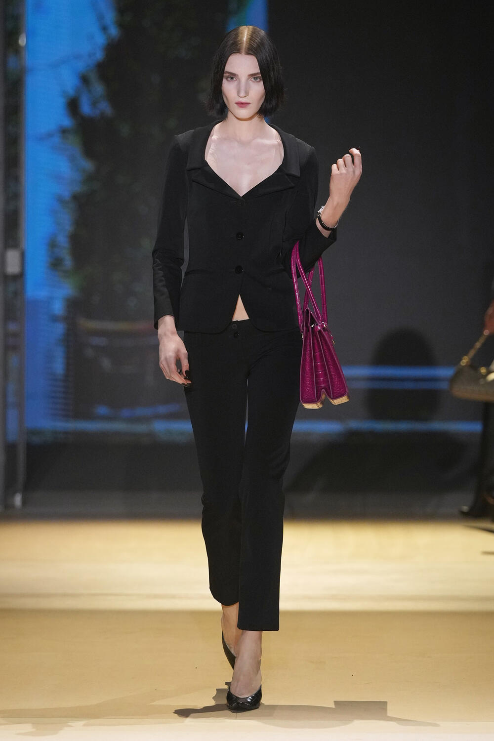 GUCCI WOMEN SS 2027 - Foto #53