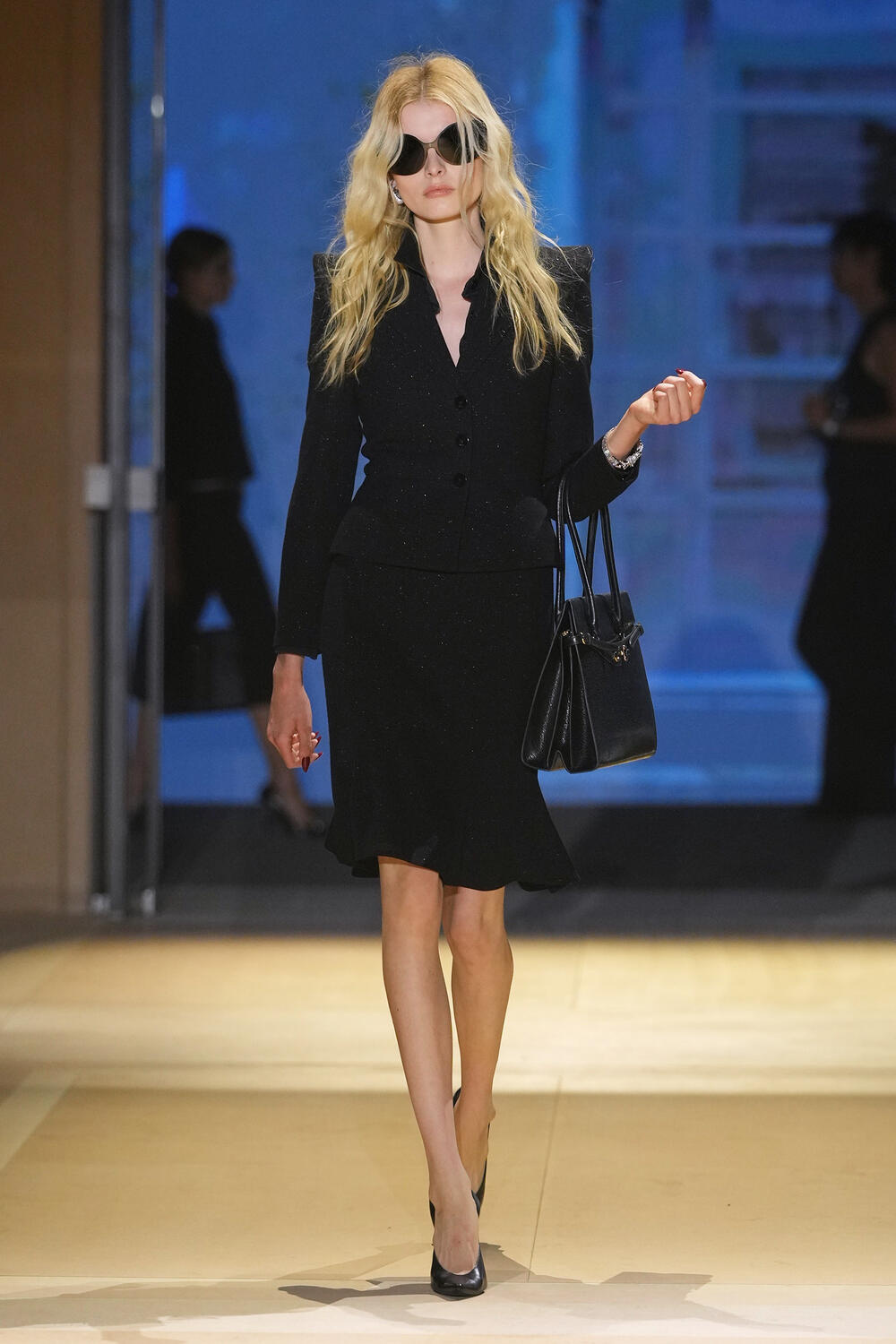 GUCCI WOMEN SS 2027 - Foto #56