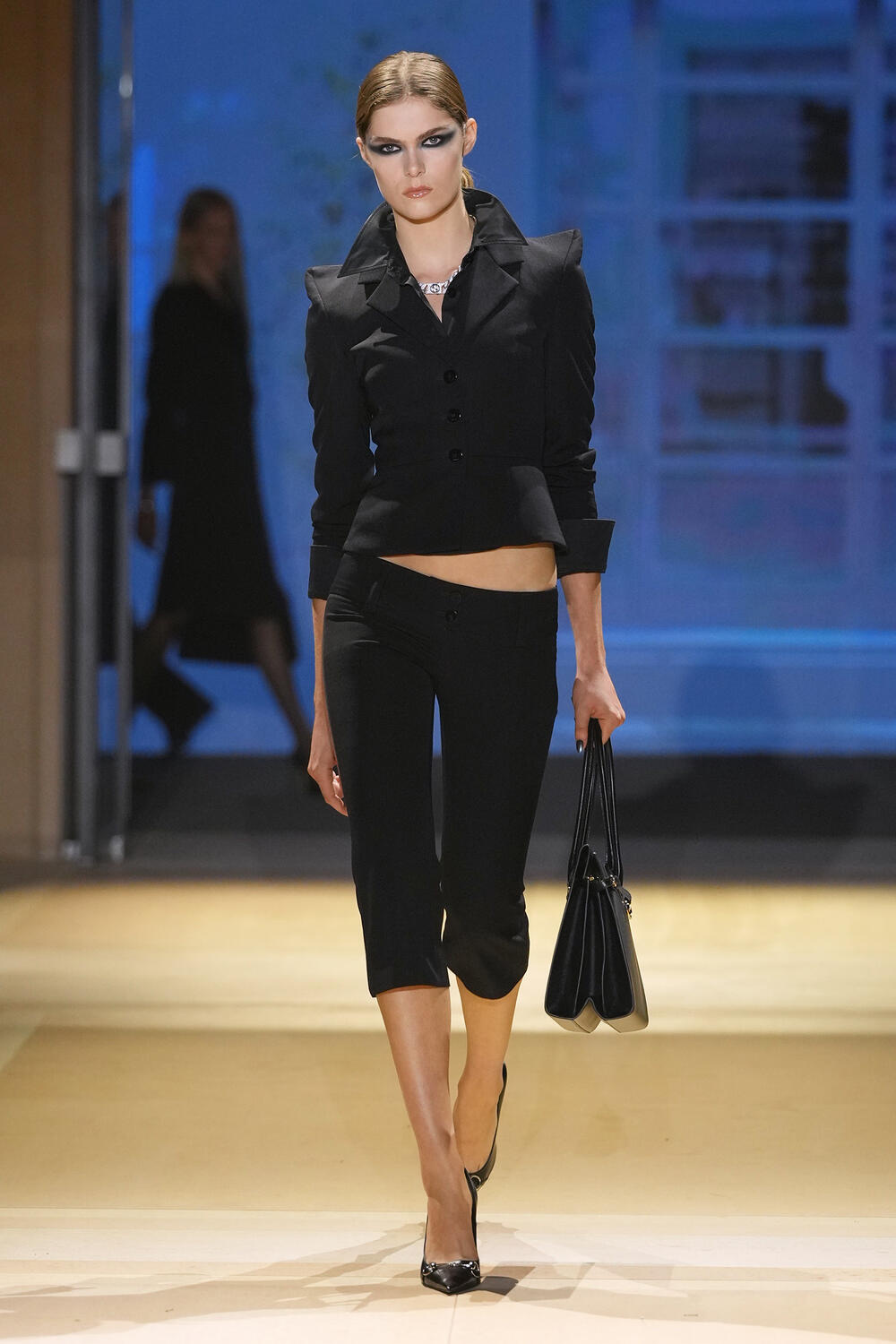 GUCCI WOMEN SS 2027 - Foto #57