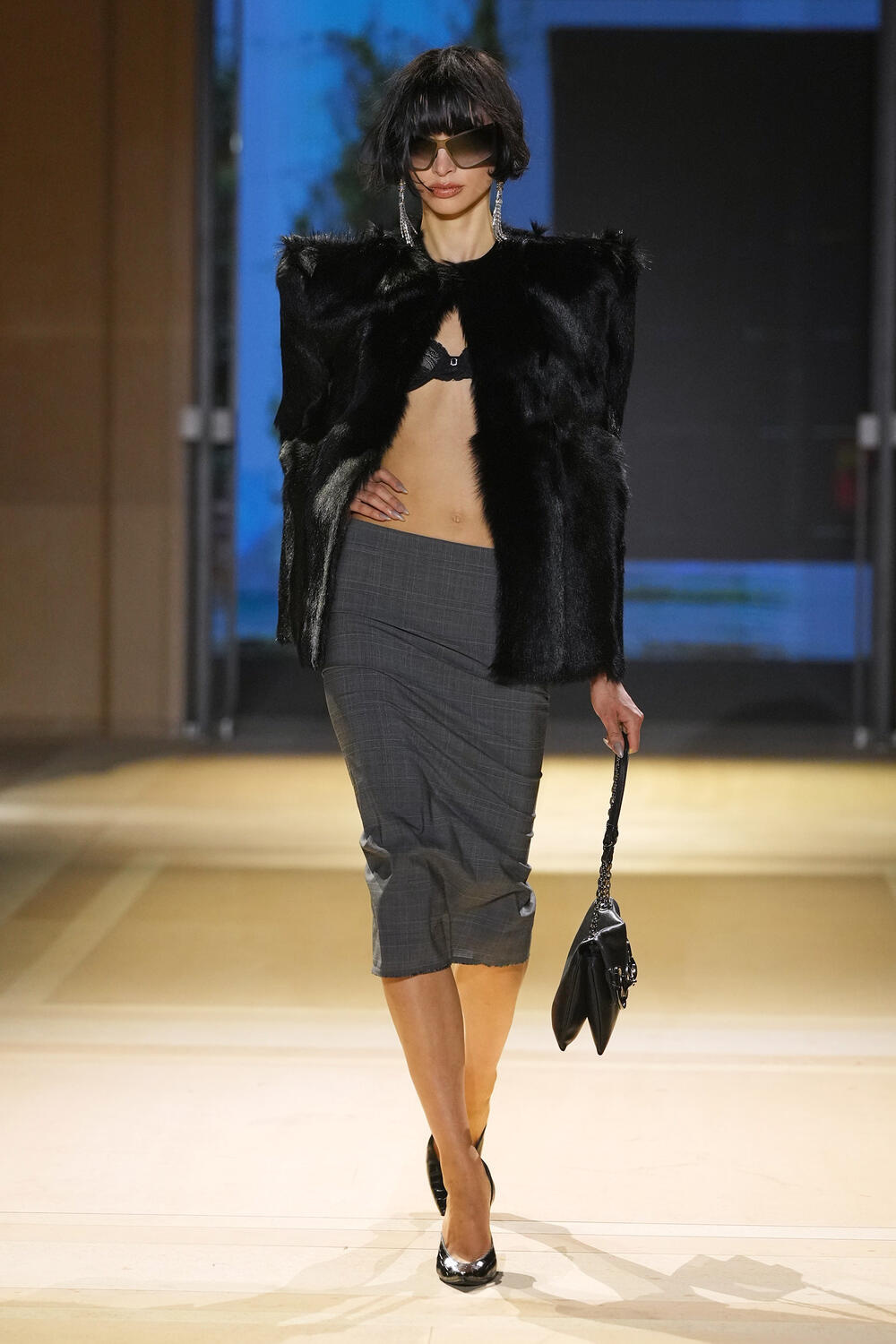 GUCCI WOMEN SS 2027 - Foto #62