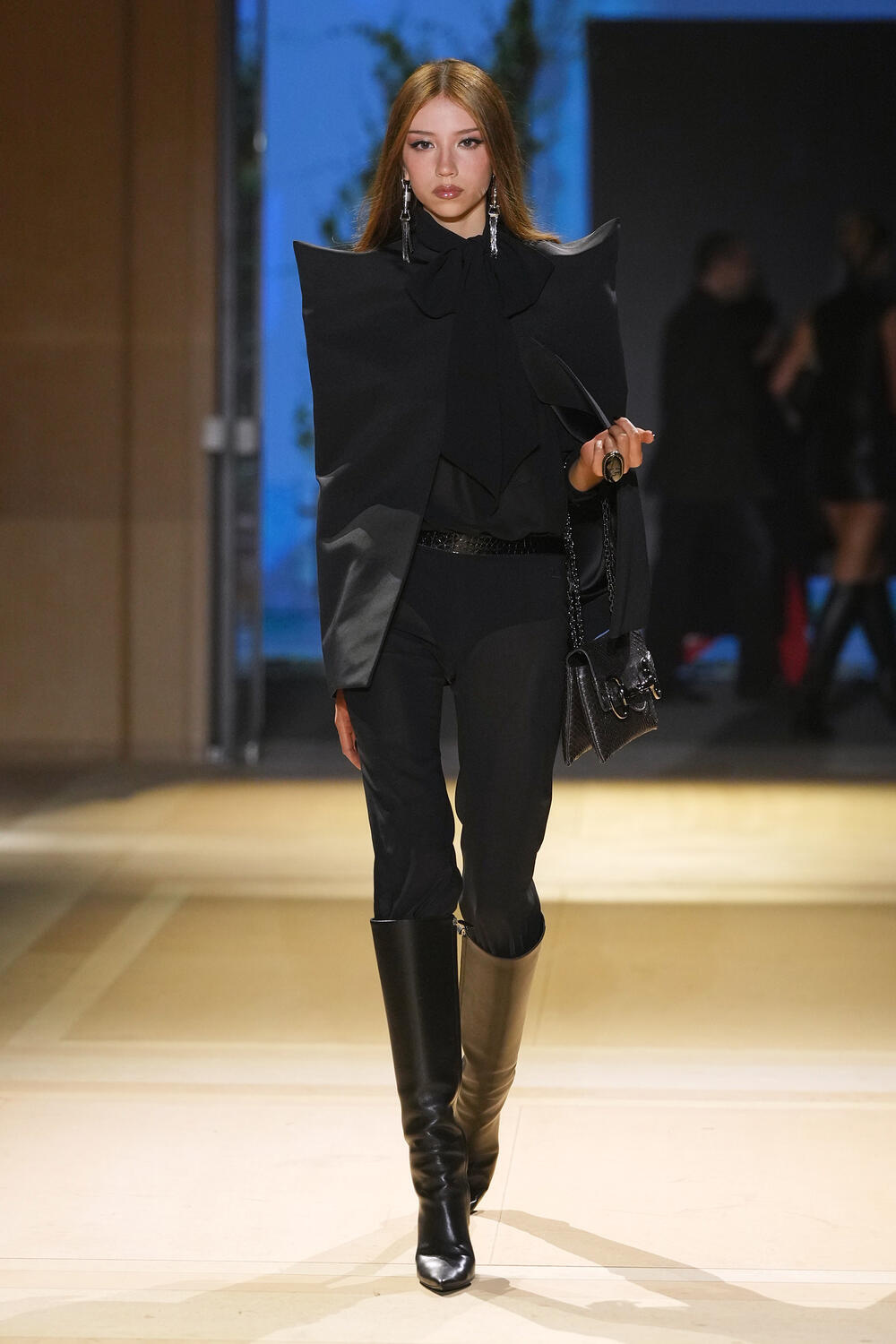 GUCCI WOMEN SS 2027 - Foto #63