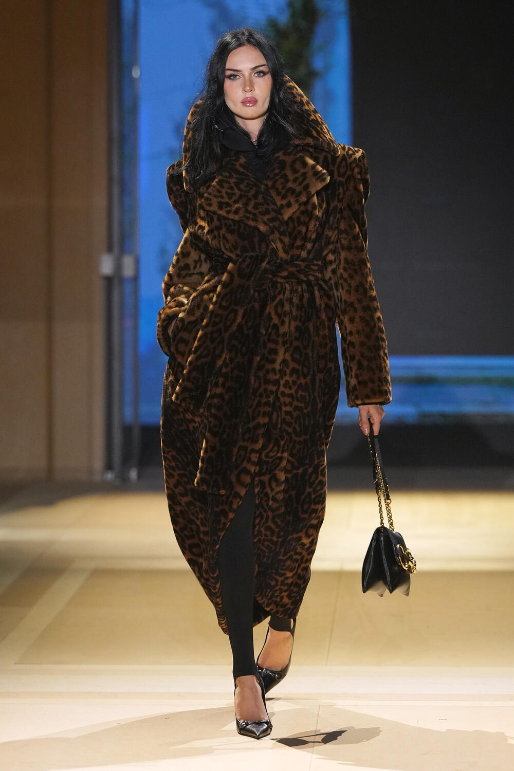 GUCCI WOMEN SS 2027 - Foto #64