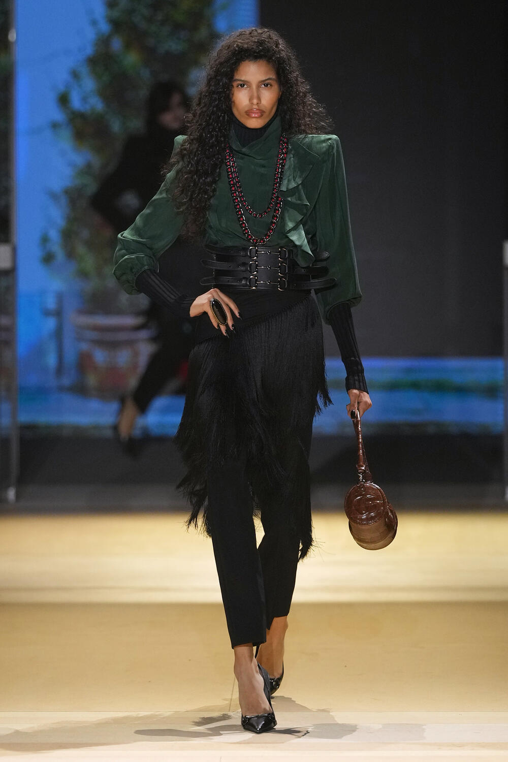 GUCCI WOMEN SS 2027 - Foto #66