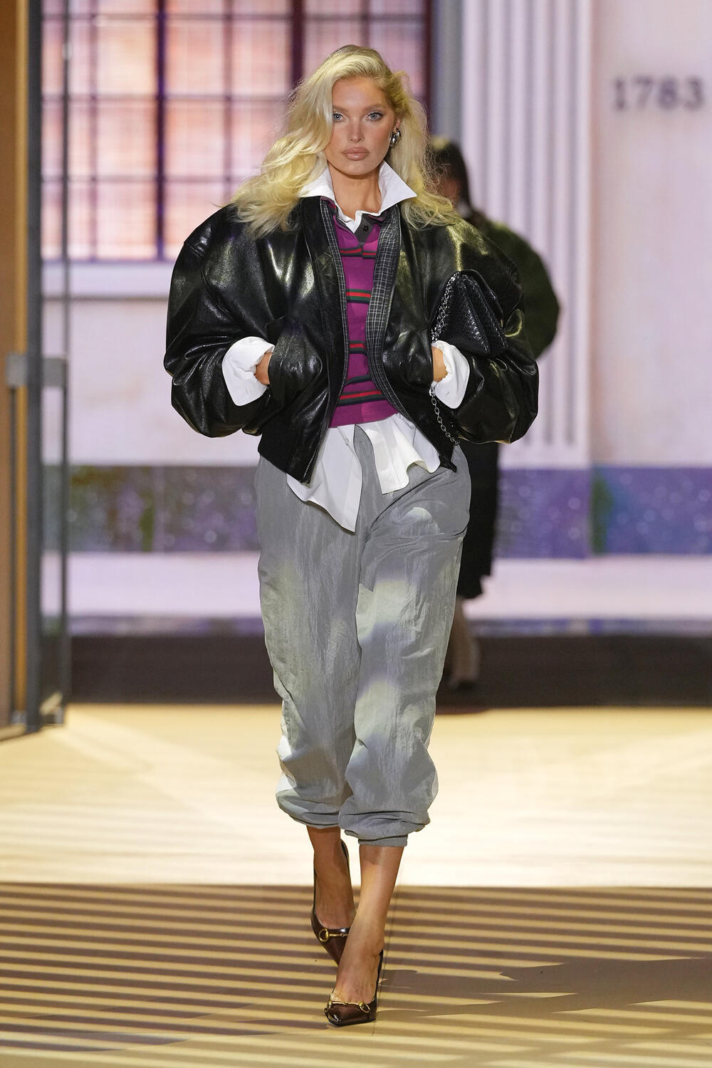 GUCCI WOMEN SS 2027 - Foto #69