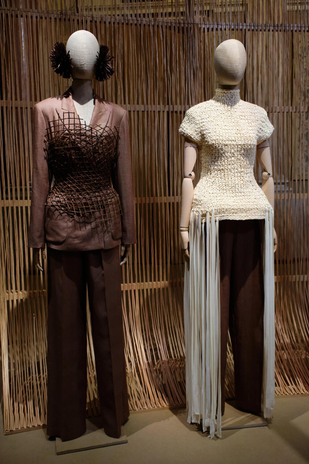 FABIANA FILIPPI WOMEN SS 2027 - Foto #2