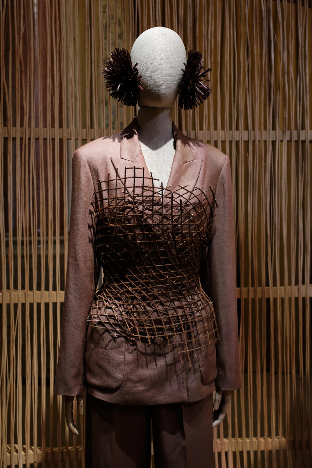 FABIANA FILIPPI WOMEN SS 2027 - Foto #3