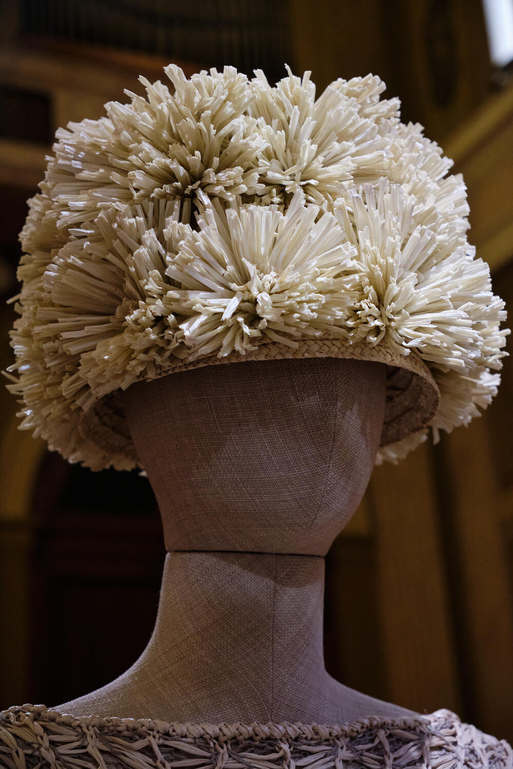 FABIANA FILIPPI WOMEN SS 2027 - Foto #8