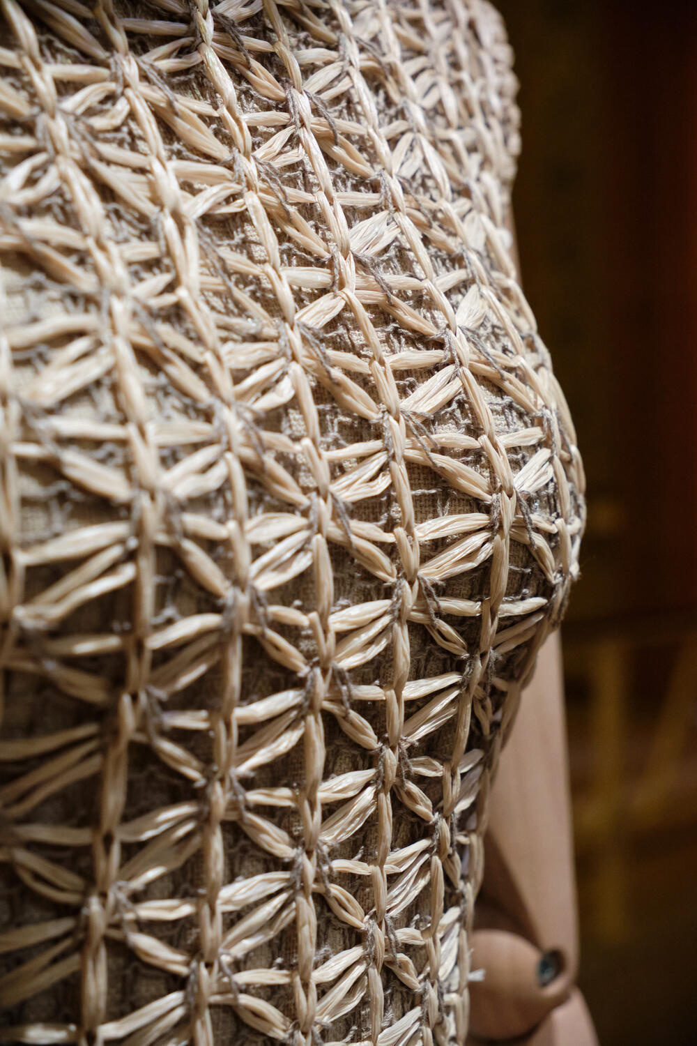 FABIANA FILIPPI WOMEN SS 2027 - Foto #9