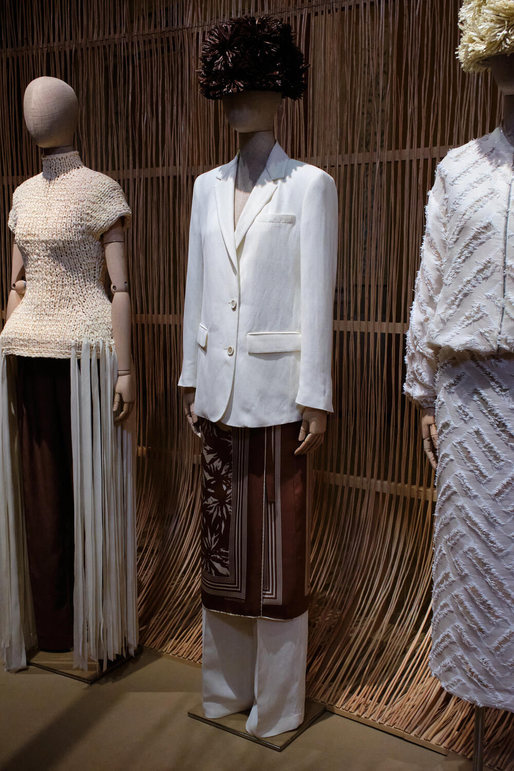 FABIANA FILIPPI WOMEN SS 2027 - Foto #10